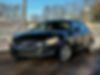 YV1612FH8D2173009-2013-volvo-s60-0