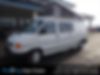 WV2EE0701SH052675-1995-volkswagen-eurovan-campertransporte