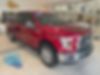 1FTEW1EP1GKD62305-2016-ford-f-150-0