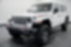1C4HJXFG7LW118741-2020-jeep-wrangler-unlimited-1