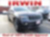 1C4RJFBGXMC701800-2021-jeep-grand-cherokee-0