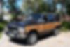 1J4GS5875KP101465-1989-jeep-wagoneer-2