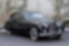 16987-1955-jaguar-mark-vii-0