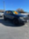 1C4RJEAG3DC579762-2013-jeep-grand-cherokee-1