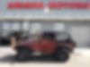 1J4FA49S63P309027-2003-jeep-wrangler-0