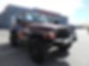 1J4FA49S63P309027-2003-jeep-wrangler-1