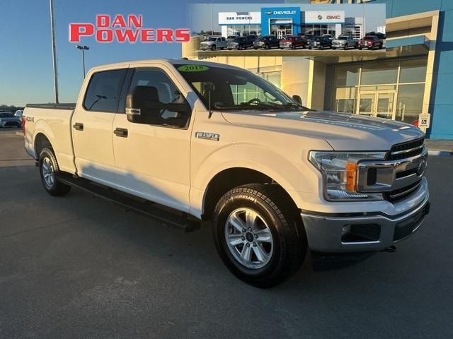 1FTFW1E58JKD47441-2018-ford-f-150-0