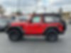 1C4GJXAG0MW537809-2021-jeep-wrangler-1