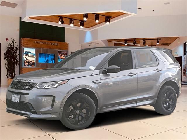SALCT2FX7MH889576-2021-land-rover-discovery-sport
