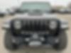 1C6JJTEG5NL114369-2022-jeep-gladiator-2