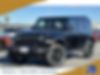 1C4HJXEG8NW246555-2022-jeep-wrangler-unlimited