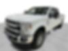 1FT8W3B67NED65001-2022-ford-f-350-2