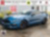 1FA6P8JZ9K5549998-2019-ford-mustang-0