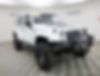 1C4BJWEG0FL602435-2015-jeep-wrangler-unlimited-1