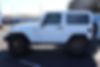 1C4AJWBG0GL221976-2016-jeep-wrangler-1