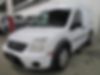 NM0LS7BN1DT176582-2013-ford-transit-connect-2