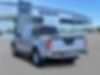 1N6AD0CW8GN719550-2016-nissan-frontier-2