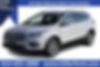 1FMCU9GD6JUD43027-2018-ford-escape-0