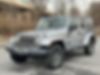 1C4BJWDG6FL619984-2015-jeep-wrangler-unlimited-2