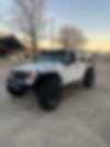 1C4BJWDG9DL632385-2013-jeep-wrangler-2
