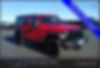 1C4HJXDGXMW692531-2021-jeep-wrangler-unlimited