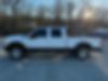 1FT7W2BT5GED09119-2016-ford-f-250-1
