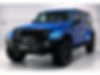 1C4JJXP66MW698590-2021-jeep-wrangler-1