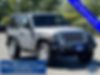 1C4GJXAN6LW205015-2020-jeep-wrangler-0