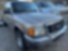 1FTYR14U05PA46874-2005-ford-ranger