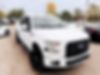 1FTEW1CP8HKE06112-2017-ford-f-150-0