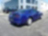 1ZVBP8AM5E5301388-2014-ford-mustang-2