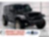 1C4BJWDG6FL541965-2015-jeep-wrangler-unlimited-0