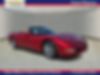 1G1YY32G125116961-2002-chevrolet-corvette-0