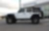 1C4HJXFN4MW632739-2021-jeep-wrangler