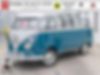 XXXXXXXX255166111-1965-volkswagen-microbus-0