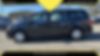 2C4RDGBG5ER200769-2014-dodge-grand-caravan-passenger-2