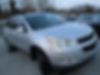 1GNKVGED1BJ125558-2011-chevrolet-traverse-2