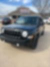 1C4NJPBA1HD118774-2017-jeep-patriot