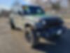 1C6HJTAG4NL160716-2022-jeep-gladiator-0