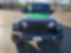 1C6HJTAG4NL160716-2022-jeep-gladiator-1