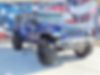 1C4HJXEN9KW593502-2019-jeep-wrangler-0