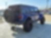 1C4HJXEN9KW593502-2019-jeep-wrangler-1