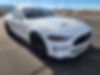 1FA6P8TH1J5122771-2018-ford-mustang-0