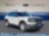 3FMCR9A60MRA08501-2021-ford-bronco-sport-0