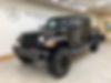 1C6HJTAG5LL120917-2020-jeep-gladiator-0