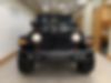 1C6HJTAG5LL120917-2020-jeep-gladiator-1