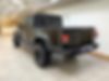 1C6HJTAG5LL120917-2020-jeep-gladiator-2