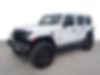 1C4HJXEG5KW564922-2019-jeep-wrangler-unlimited-0