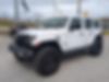 1C4HJXEG5KW564922-2019-jeep-wrangler-unlimited-1