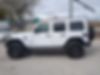 1C4HJXEG5KW564922-2019-jeep-wrangler-unlimited-2